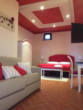 B&B Fior Di Toscana